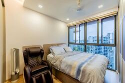 Parc Life (D27), Condominium #612047251